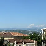 La Terrazza Del Sole