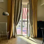 La Terrazza Del Sole